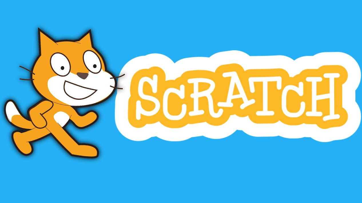 Tìm hiểu lập trình Scratch là gì?